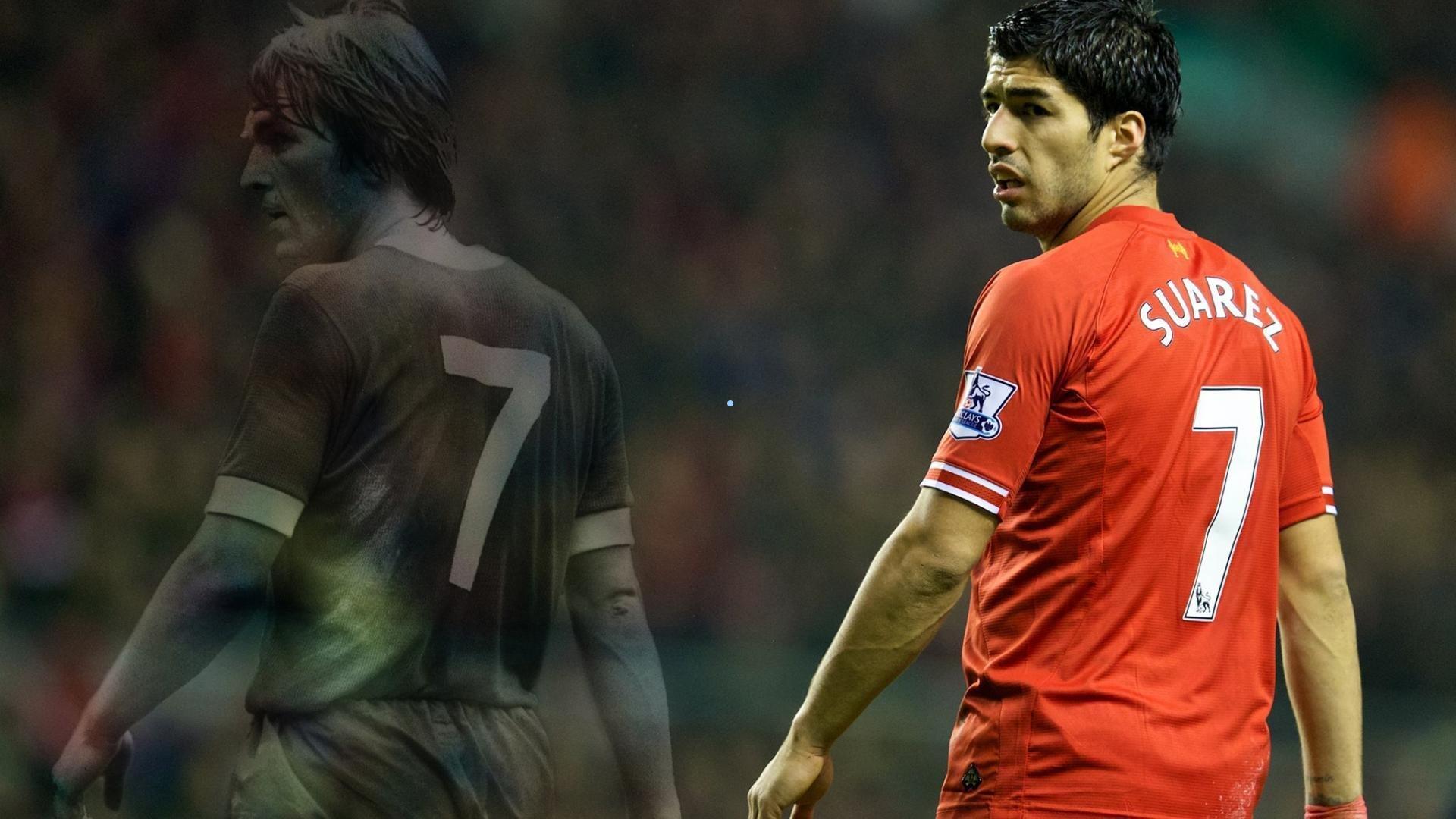  足球赛事信息_邵佳一谈足球哲学，无巨星时代，团队协作是取胜之钥