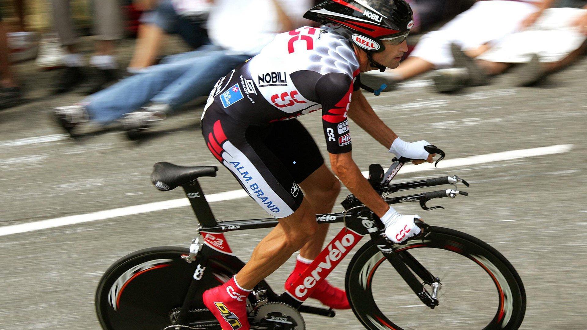 加斯佩里尼创千分伟业 意甲官方致敬传奇教头