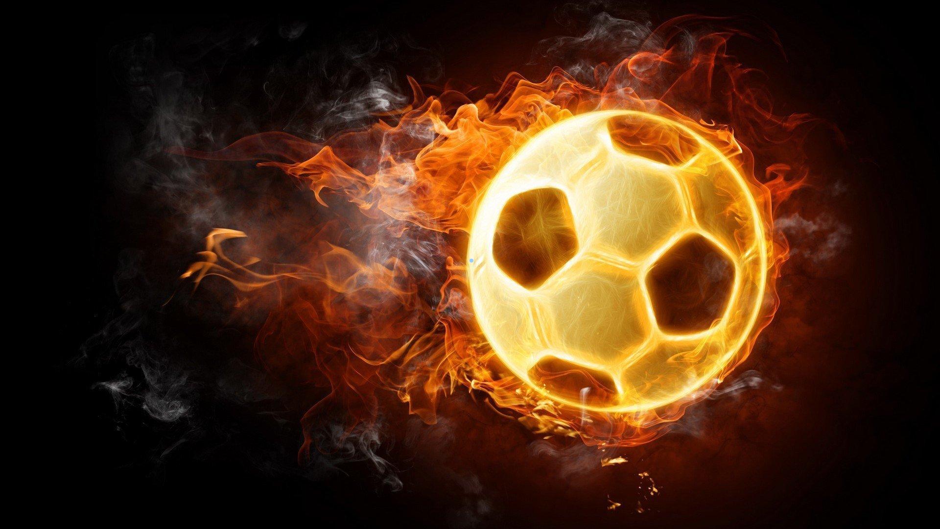 世体独家披露,巴萨注册程序受阻,坎塞洛因滕森手续延迟无缘西超杯