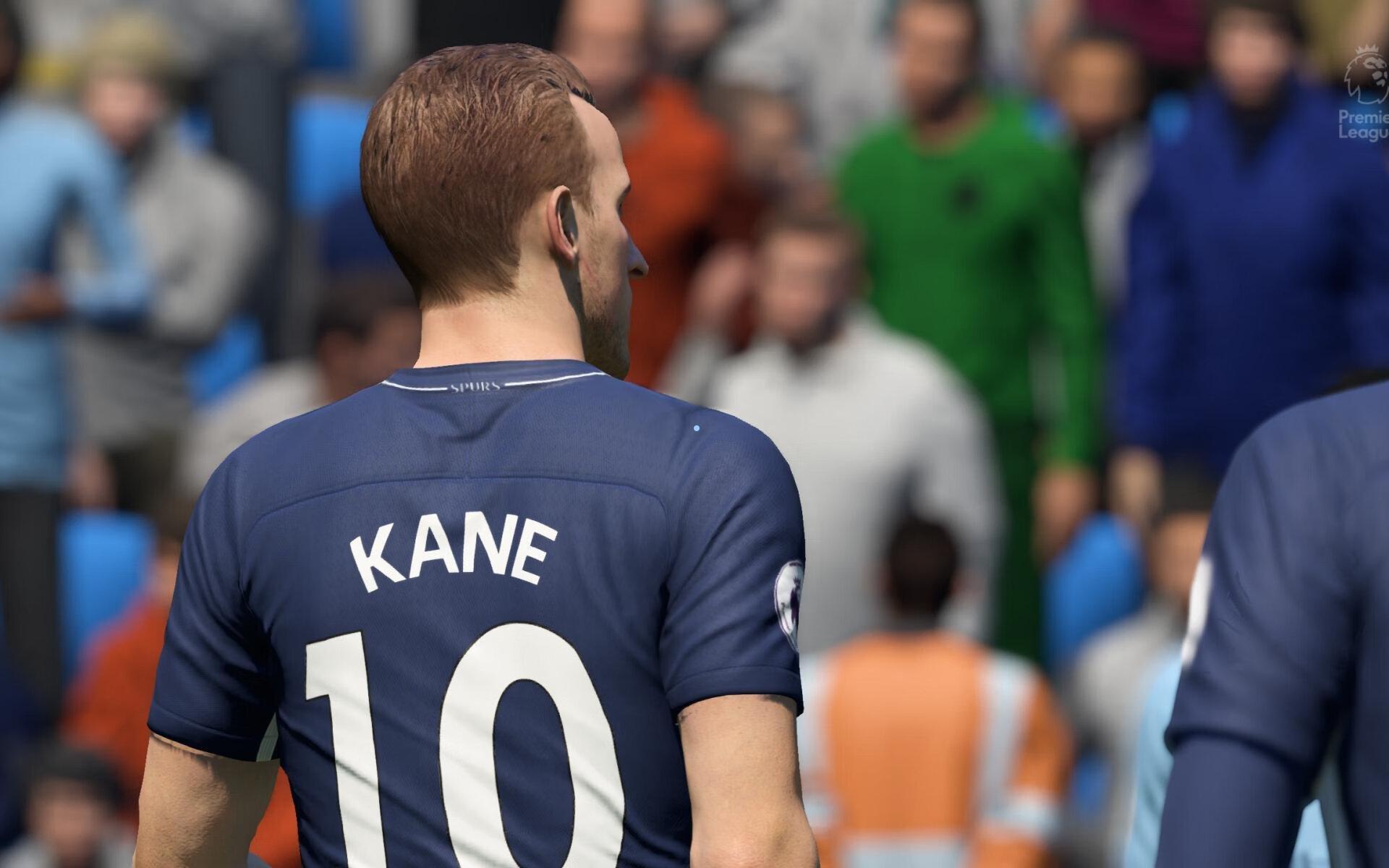 莱茵德比火药味十足，勒沃库森主场险胜科隆，防守成胜负手