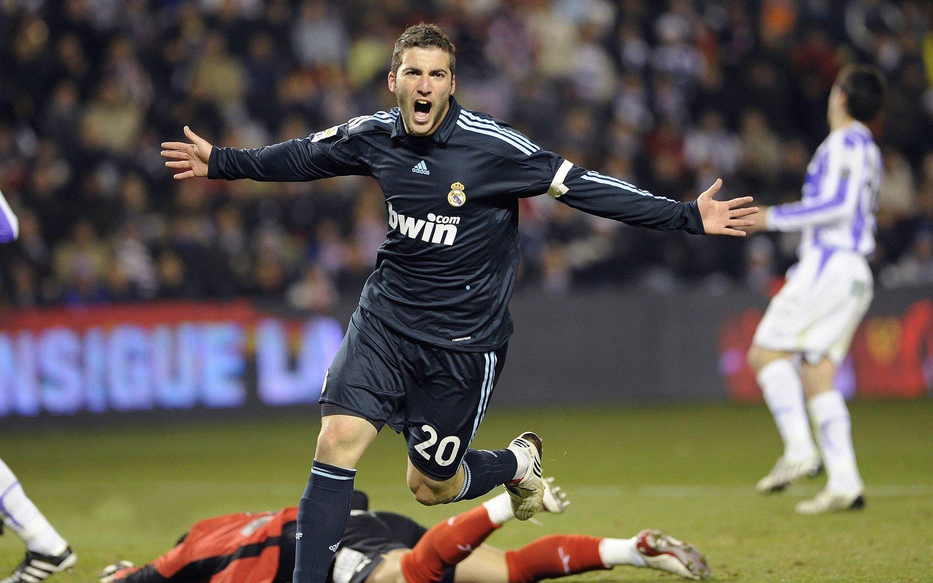 【 体育服务平台】魔力消散？马竞小蜘蛛加盟一年半冠军荒，昔日夺冠王光环不再