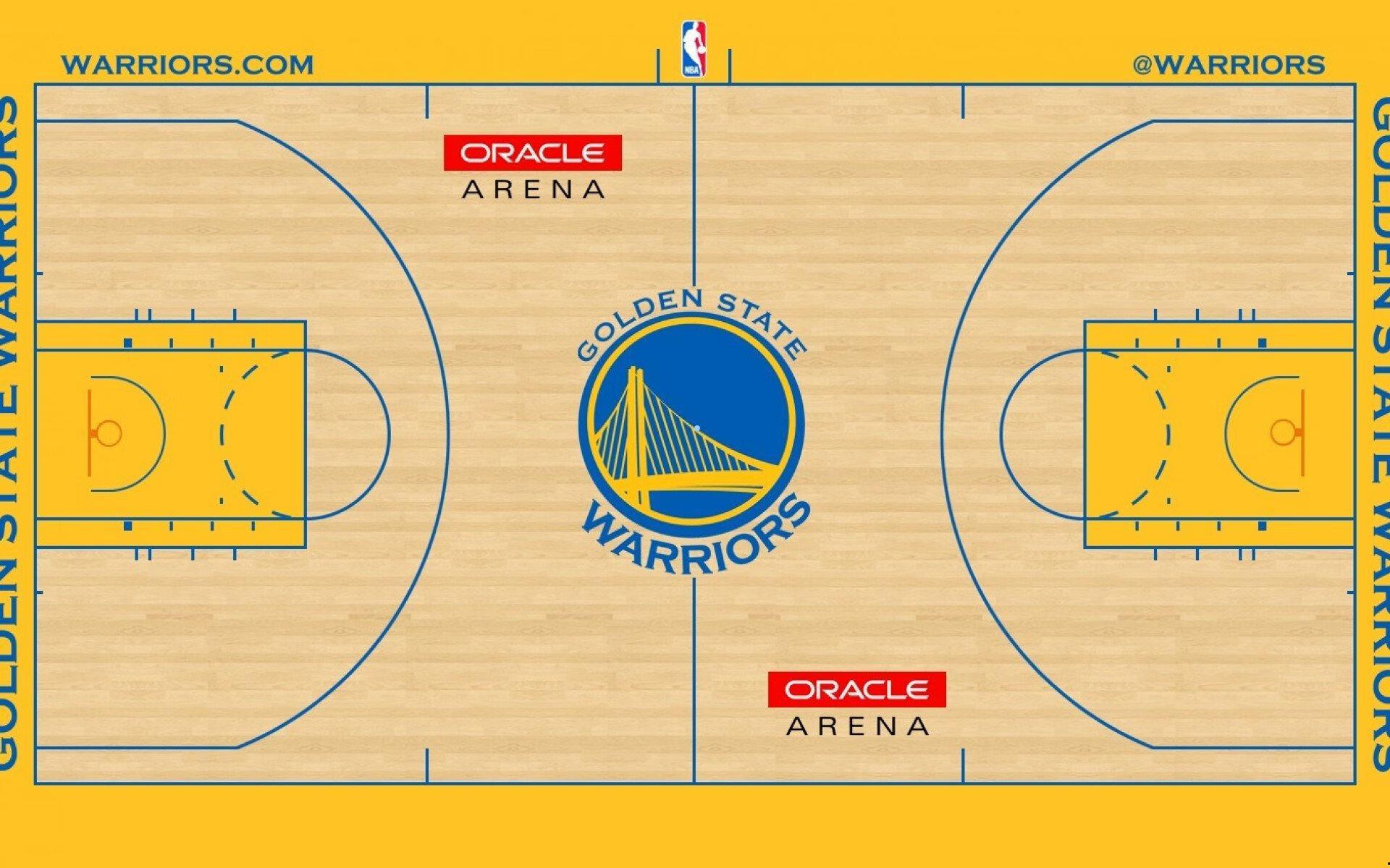 中国足彩网：巴萨官方敲定坎塞洛租借交易，后防线迎来世界级强援