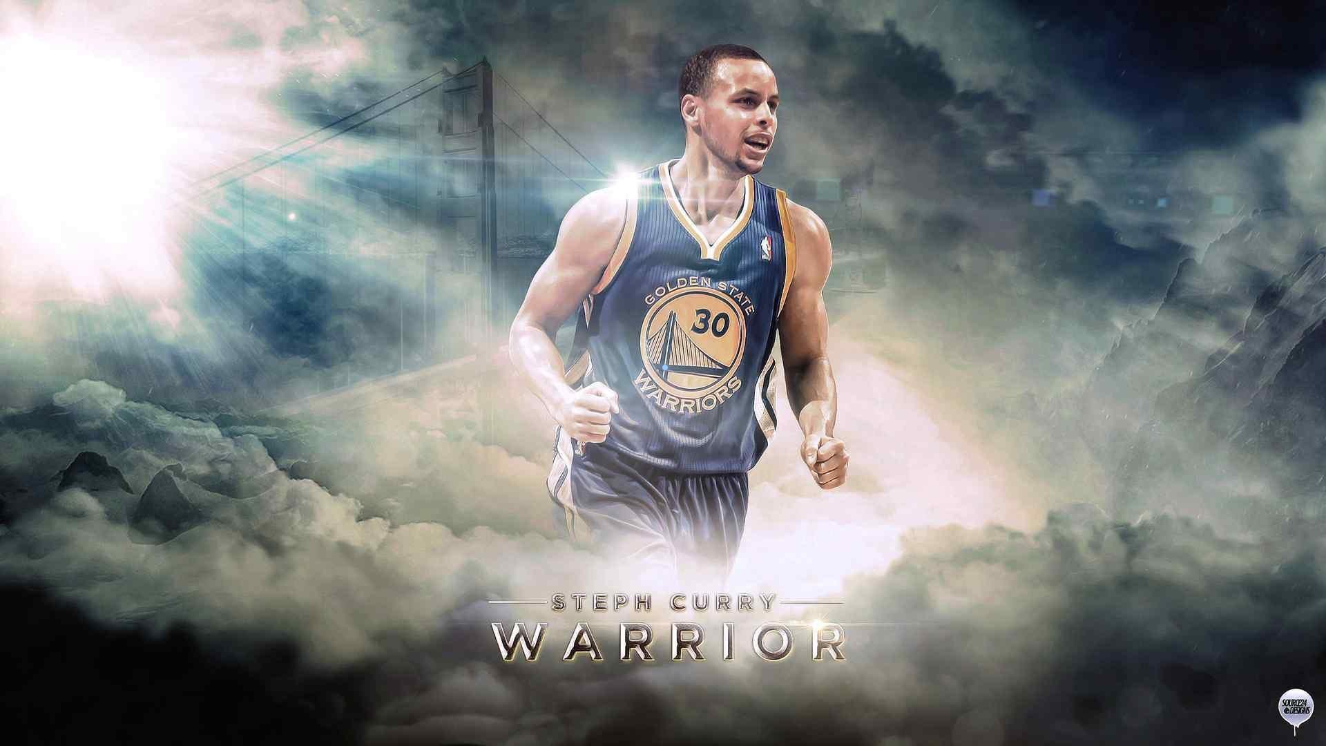 马内一箭封喉贴地斩直钻死角 塞内加尔力克埃及夺关键胜利