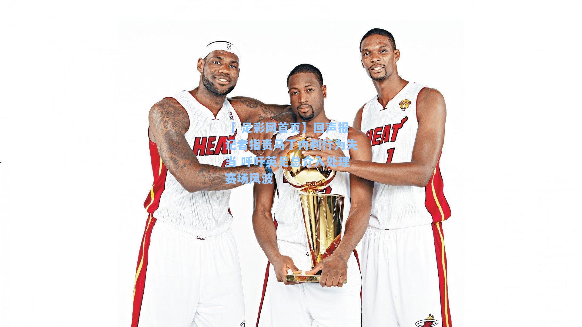 回声报记者指责马丁内利行为失当 呼吁英足总介入处理赛场风波