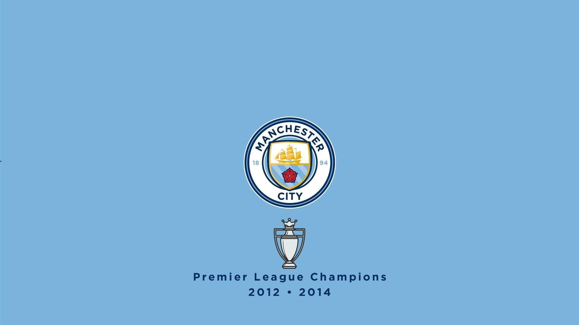 纳达尔退役后首度重返澳网 领衔2月1日传奇之夜盛典