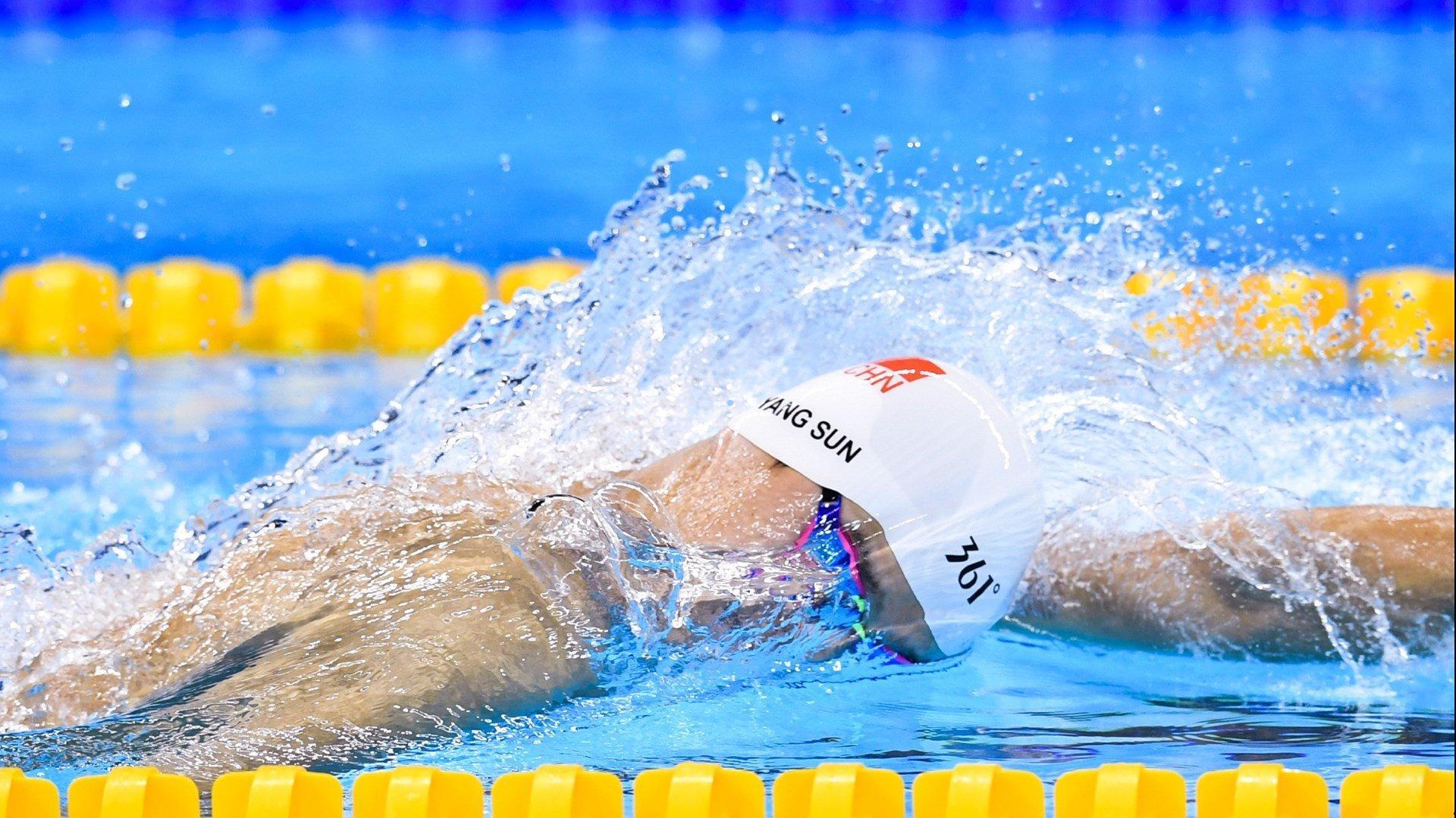 澳网女双告捷,张帅梅尔滕斯组合轻松晋级32强