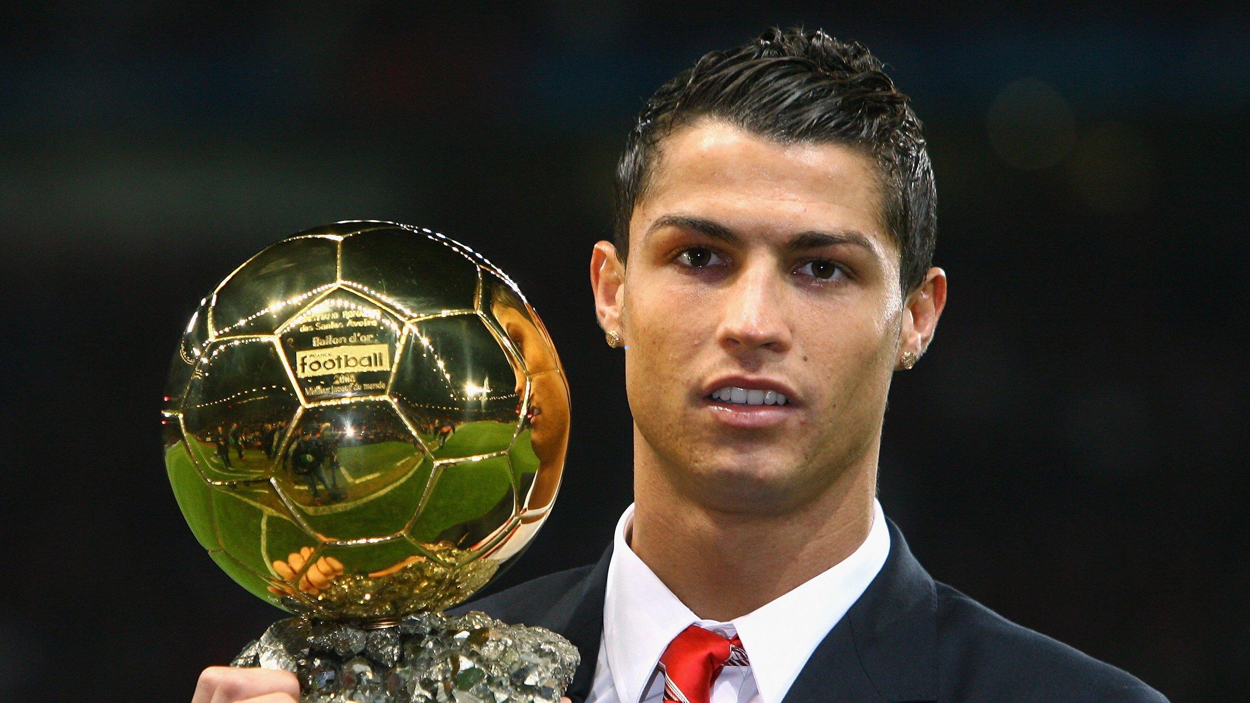 尤文图斯中场告急，全市场曝首选目标为贝尔纳韦