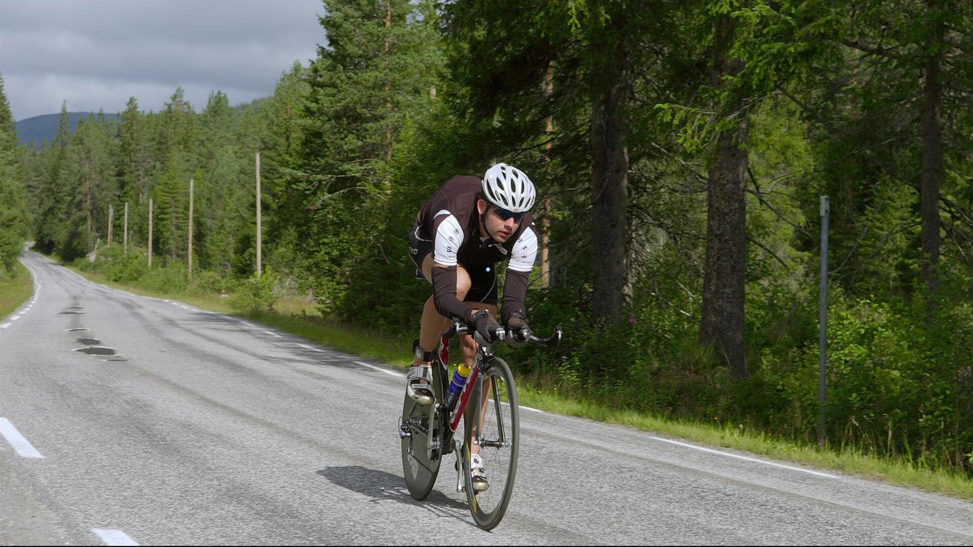 狄龙·布鲁克斯坦言，巅峰勒布朗在迈阿密时无人敢喷垃圾话，如今岁月见证变化