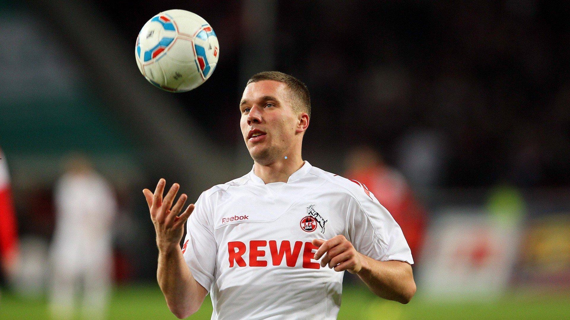 绿色动能注入绿茵场，珀斯光荣与可再生能源领军企业Renewables达成历史性合作