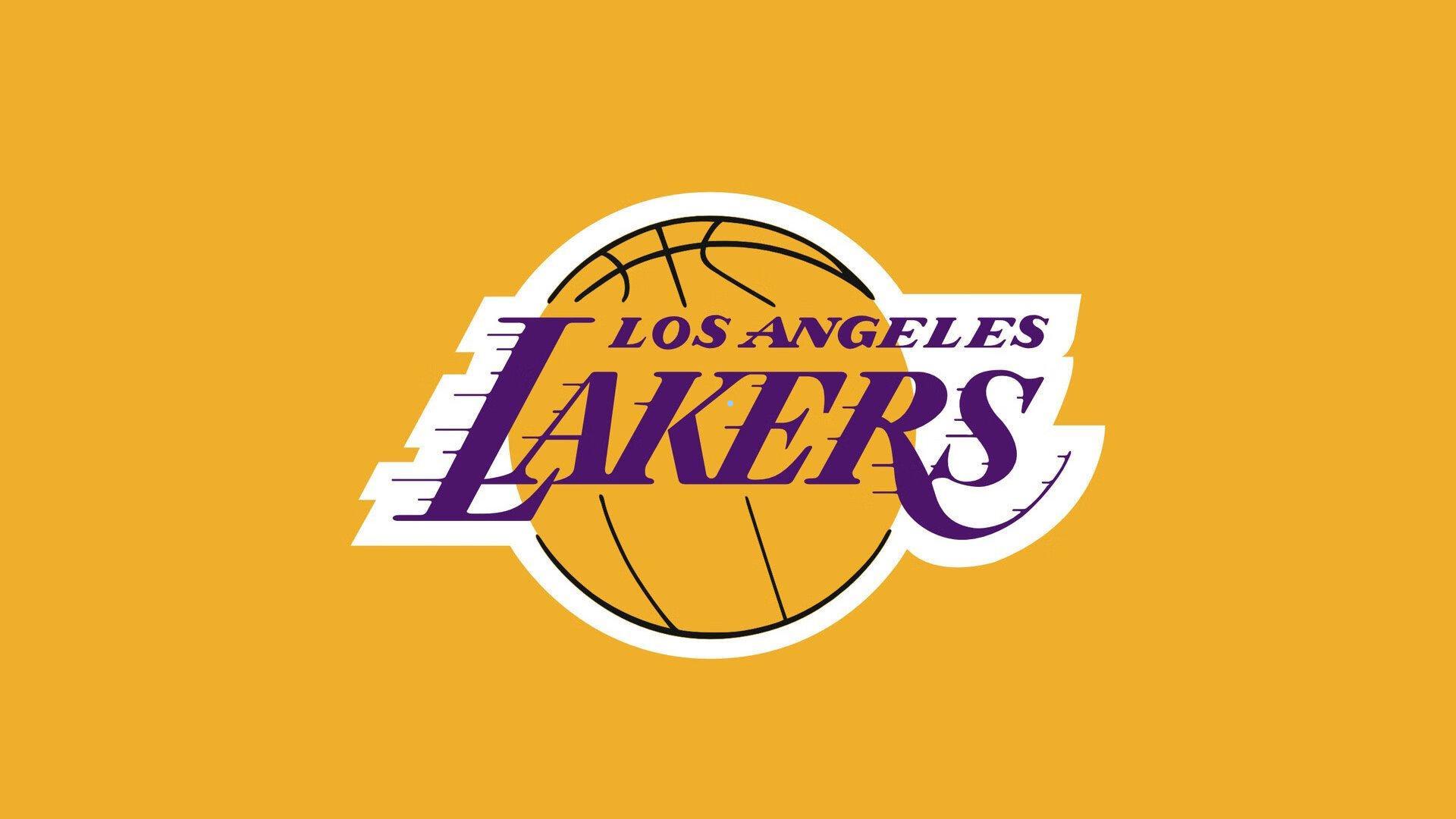 世体确认克里斯滕森伤情加剧长期缺阵,巴萨后防重整迎转机,坎塞洛注册终获保障