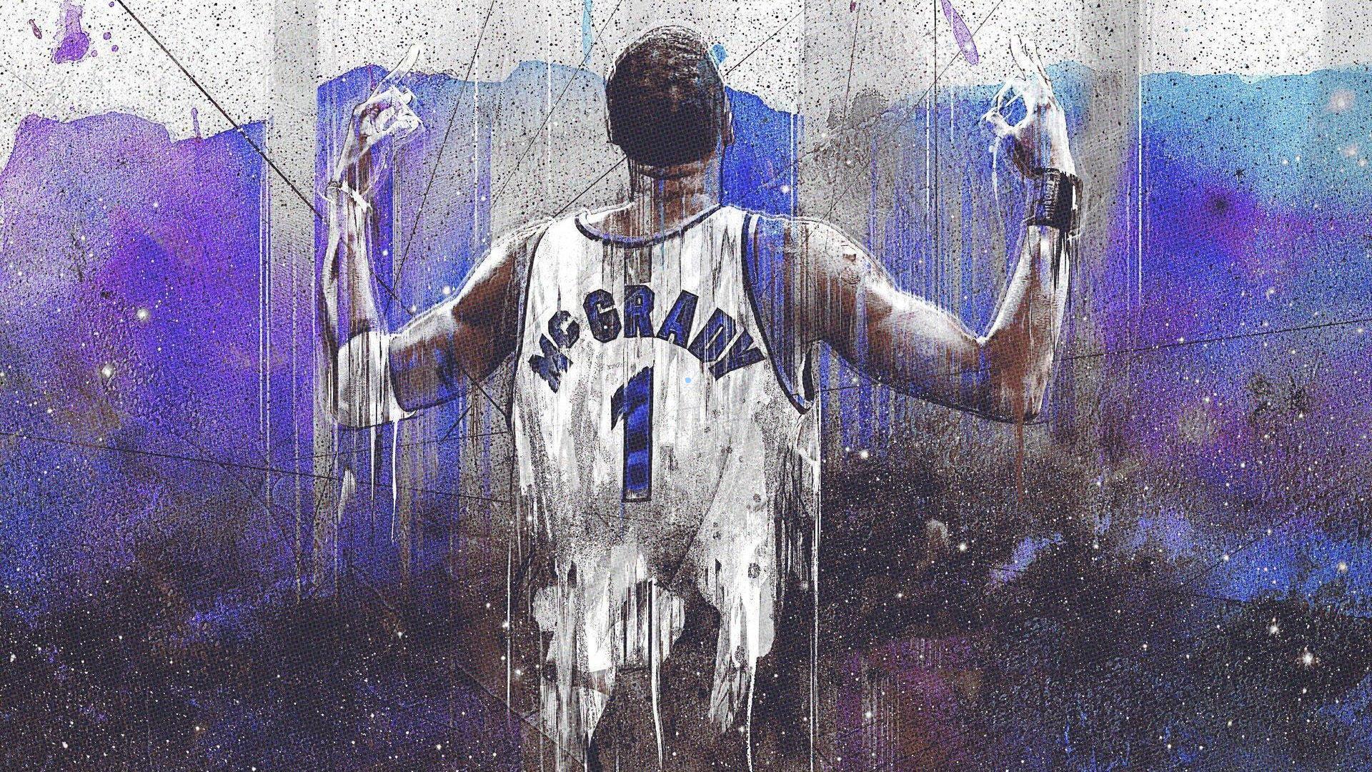 独行侠高层强硬表态,不会因里奇-保罗施压仓促交易戴维斯