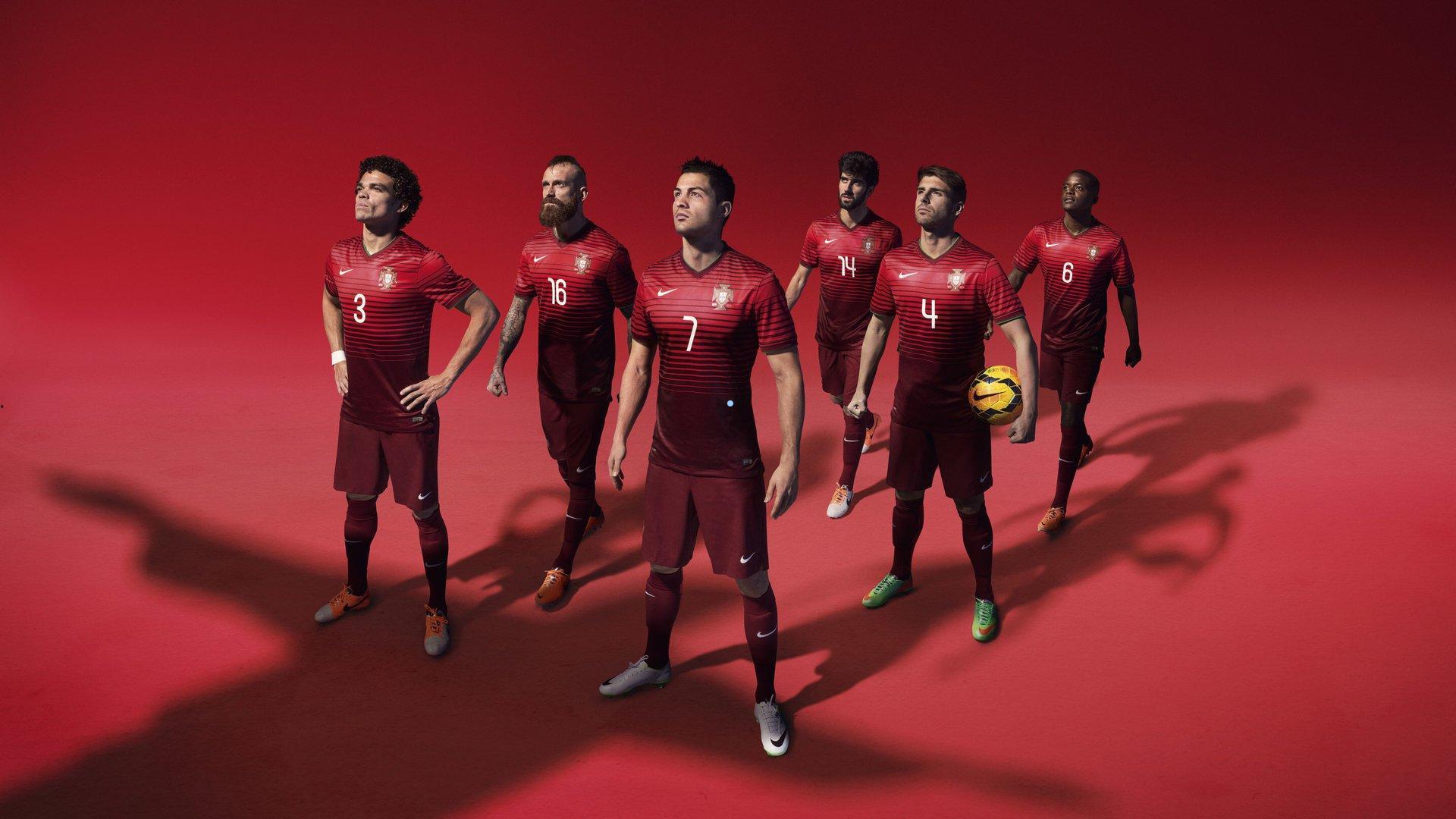  体育服务平台-尘埃落定！武什科维奇确认留守汉堡，赛季结束前不回热刺