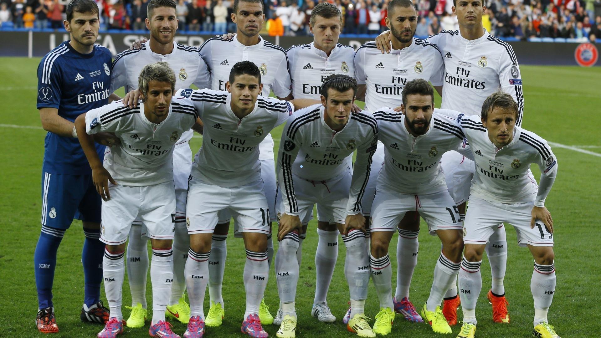 罗斯伯格温情揭秘，女儿们痴迷汉密尔顿，年度赠礼延续赛场外友谊