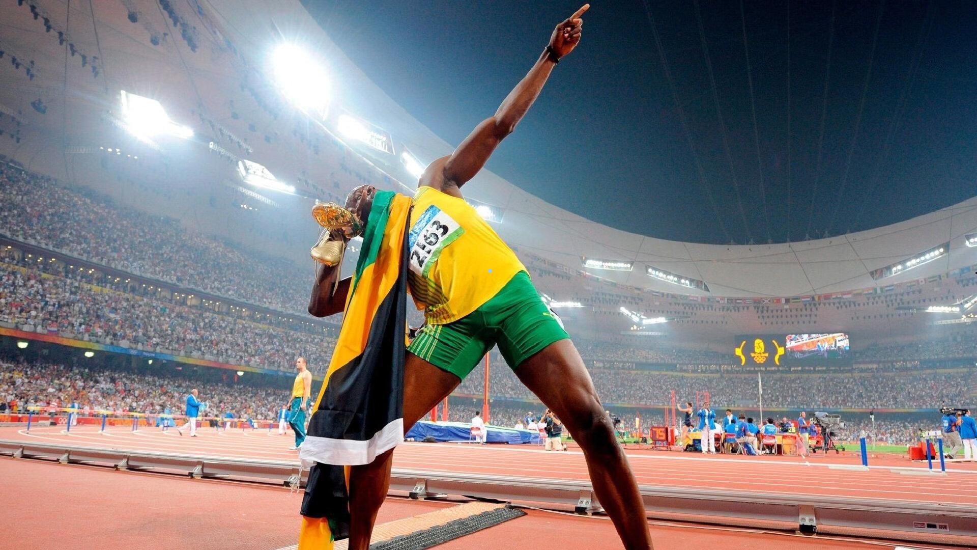 越媒正式澄清,阮庭北从未声称踢中国3-0,刘浩帆误解或源自错误信息