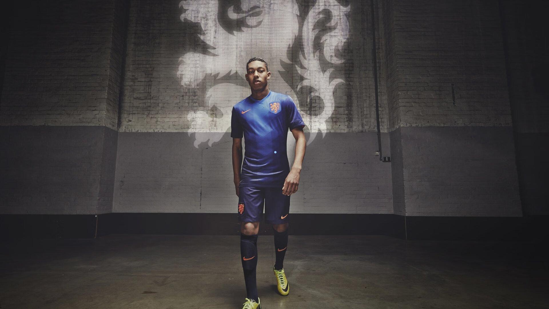 西部风暴！连斩火箭湖人尼克斯，沉睡的国王已然苏醒