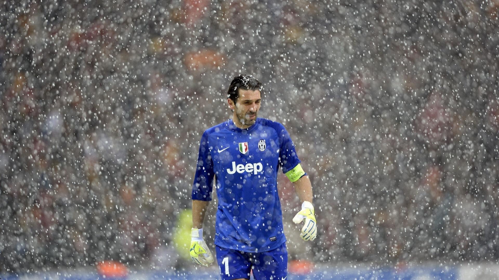 富勒姆锁定未来核心，德天空确认库西-阿萨雷租借持续，俱乐部全力推动永久留队