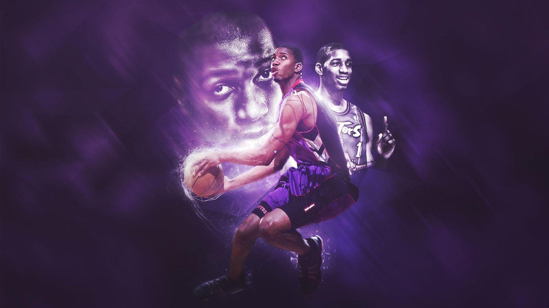  足彩网：理查兹犀利观察，卡拉格肢体语言暴露亨利全面压制