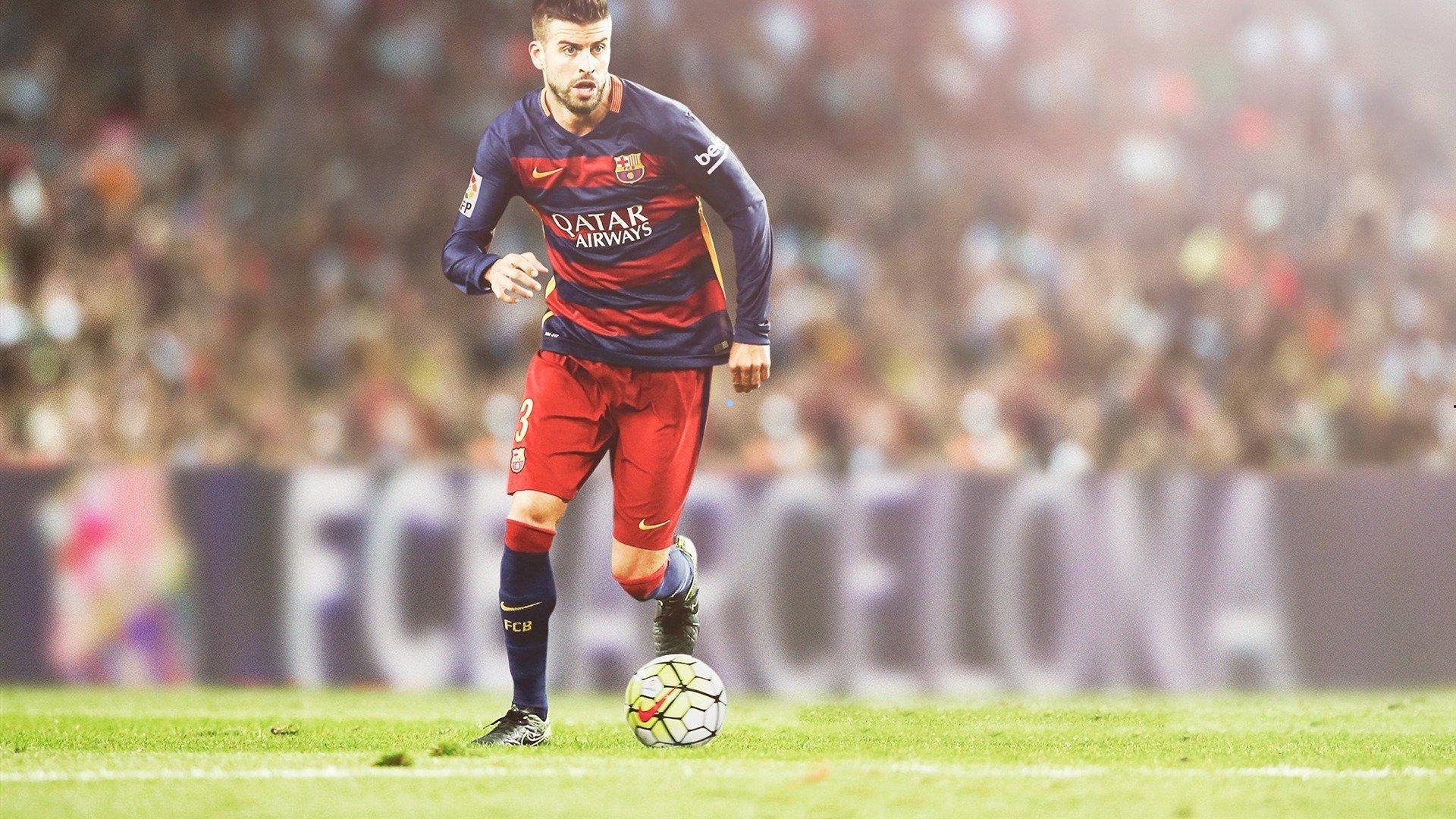  足彩网：理查兹犀利观察，卡拉格肢体语言暴露亨利全面压制