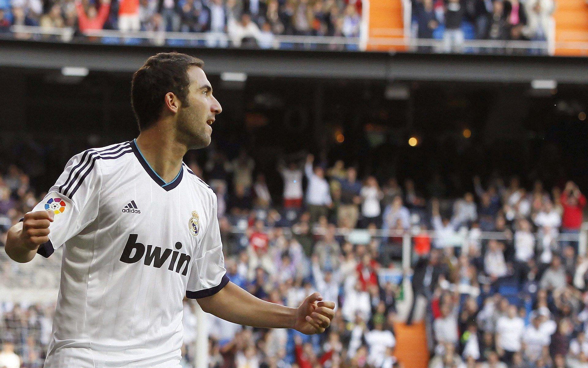 热刺2024年八次谈判加拉格尔，球员无惧加盟切尔西宿敌