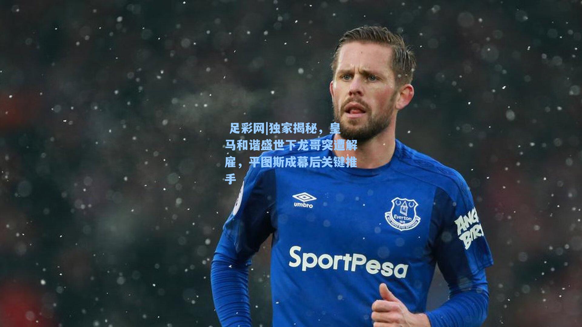 独家揭秘，皇马和谐盛世下龙哥突遭解雇，平图斯成幕后关键推手