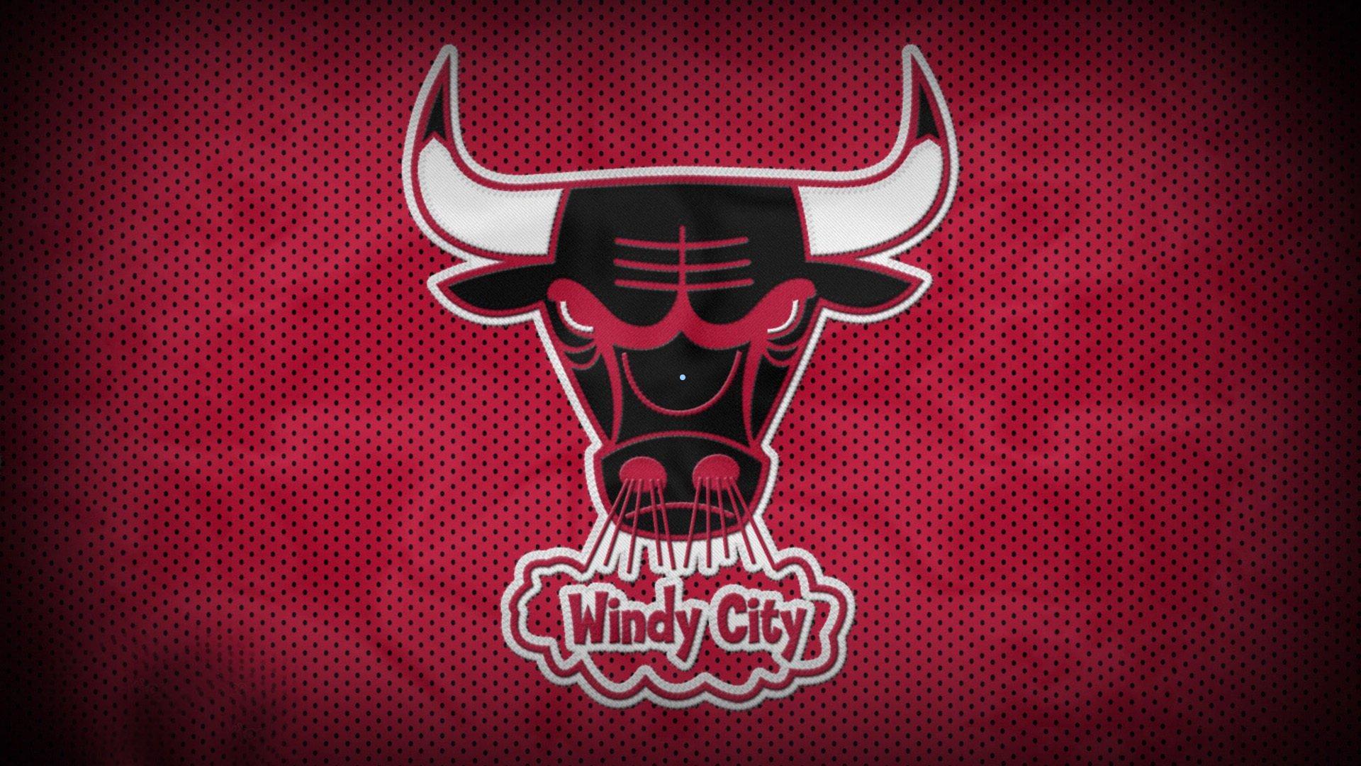 中国足彩网_NBA新赛季罚球趋势观察，绿军雄鹿太阳位列场均最少前三，勇士风格独特上榜