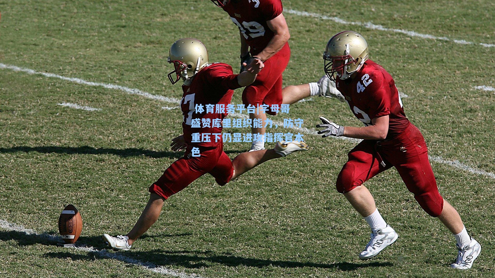  体育服务平台|字母哥盛赞库里组织能力，防守重压下仍显进攻指挥官本色