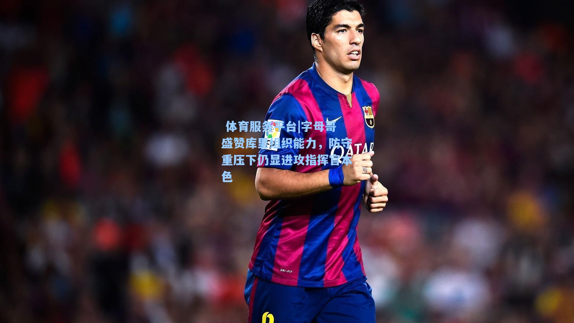  体育服务平台|字母哥盛赞库里组织能力，防守重压下仍显进攻指挥官本色