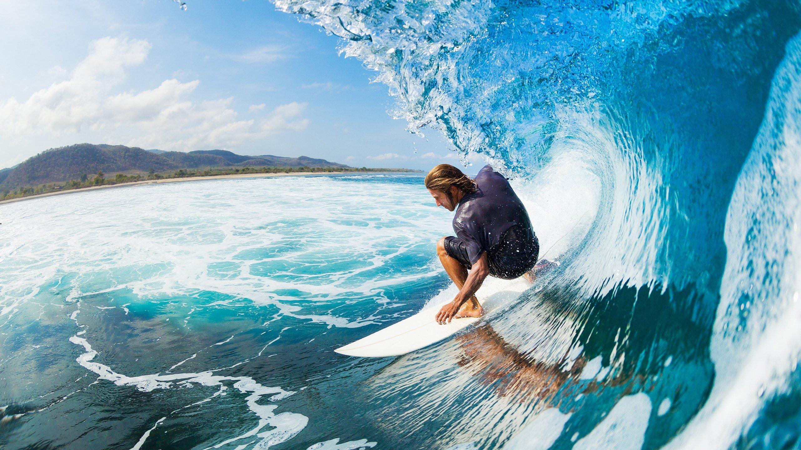 WTA布里斯班站：穆霍娃终结莱巴金娜13连胜，晋级半决赛