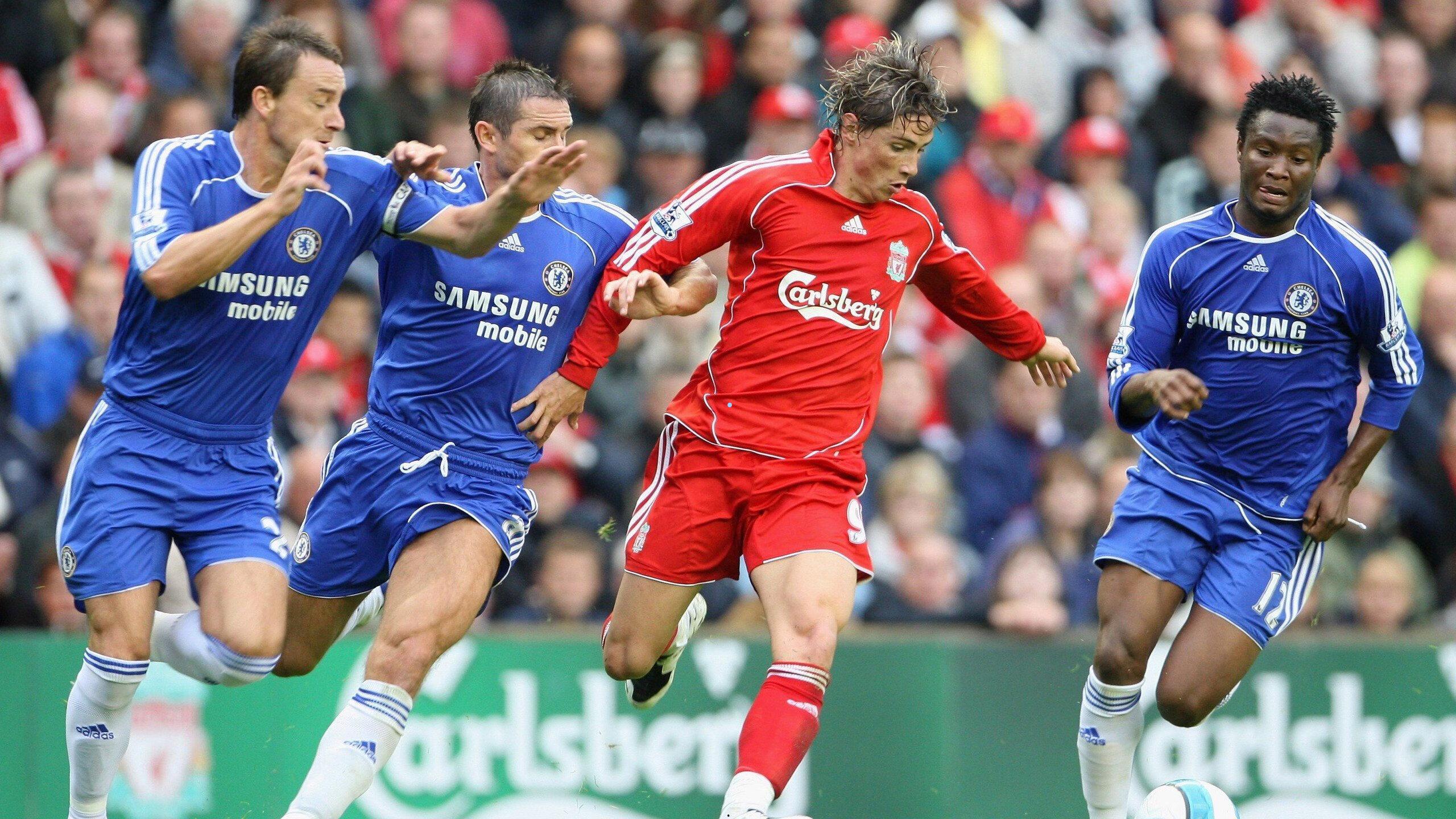 阿尔特塔坚信联赛杯夺冠为阿森纳赛季注入关键动力