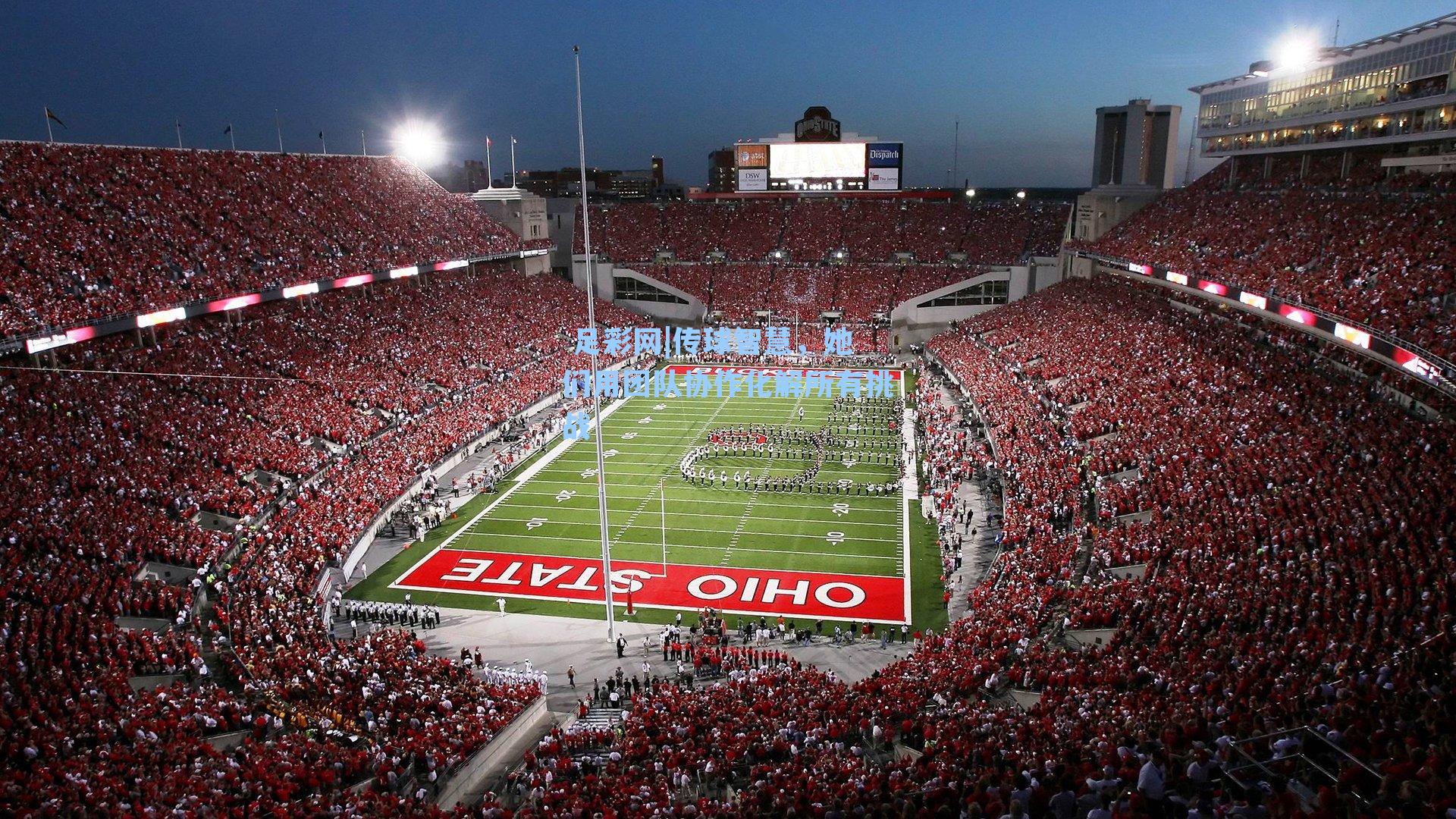 传球智慧,她们用团队协作化解所有挑战