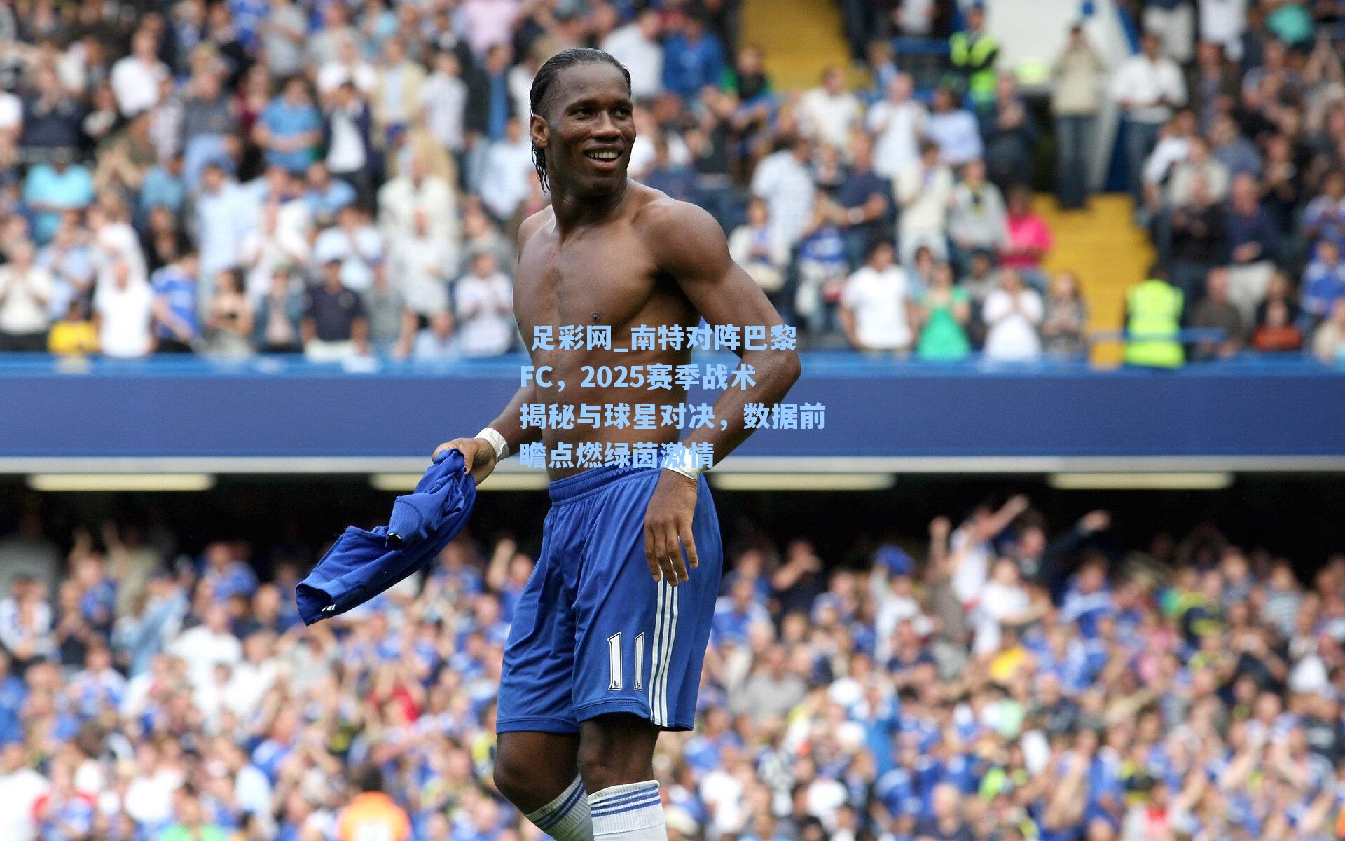 南特对阵巴黎FC,2025赛季战术揭秘与球星对决,数据前瞻点燃绿茵激情
